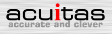 Acuitas